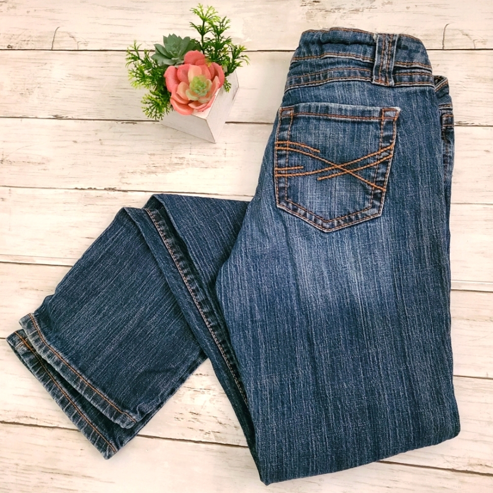 Aeropostale Jeans